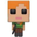 Pop! Minecraft: Alex [317] (used)