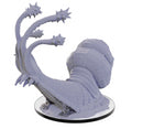 D&D Nolzur's Marvelous Miniatures - Wave 22: Flail Snail