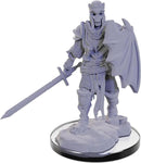 Pathfinder Deep Cuts Miniatures - Wave 22: Plague Zombie & Skeletal Champion