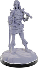 Pathfinder Deep Cuts - Wave 22: Urdefhan & Lasher & Death Scout
