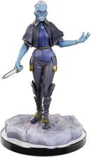 Pathfinder Deep Cuts - Wave 22: Urdefhan & Lasher & Death Scout