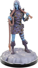 Pathfinder Deep Cuts - Wave 22: Urdefhan & Lasher & Death Scout