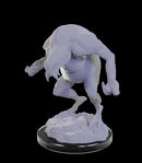 D&D Nolzur's Marvelous Miniatures - Wave 22: Ettercaps