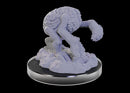D&D Nolzur's Marvelous Miniatures - Wave 22: Intellect Devourers