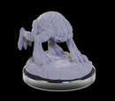 D&D Nolzur's Marvelous Miniatures - Wave 22: Intellect Devourers