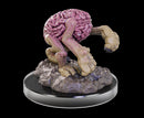 D&D Nolzur's Marvelous Miniatures - Wave 22: Intellect Devourers