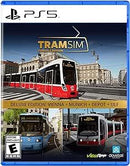 TrainSim [Deluxe Editon]