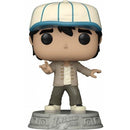 Pop! Indiana Jones: Short Round [1412] (used)