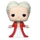 Pop! Bram Stokers Dracula: Count Dracula [1073] (used)