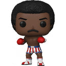 Pop! Rocky: Apollo Creed [1178] (used)