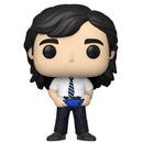 Pop! The Office: Michael Scott (Young) [1176] (used)