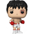 Pop! Rocky: Rocky Balboa [1177] (used)