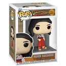 Pop! Indiana Jones: Marion Ravenwood [1351] (used)