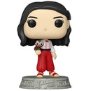 Pop! Indiana Jones: Marion Ravenwood [1351] (used)