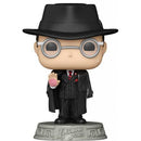 Pop! Indiana Jones: Arnold Toht [1353] (used)