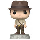 Pop! Indiana Jones: Indiana Jones [1350] (used)