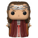 Pop! Lord of the Rings: Elrond [635] (used)