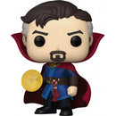 Pop! Doctor Strange - Multiverse of Madness: Doctor Strange [1000] (used)