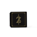 Premium Game Card Case for Switch - Zelda [PowerA]