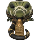 Pop! Moon Knight: Ammit [1052] (used)