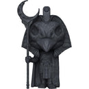 Pop! Moon Knight: Temple of Khonshu Statue [1053] Super Sized (used)