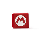 Premium Game Card Case for Switch - Mario [PowerA]