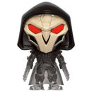 Pop! Overwatch: Reaper [93] (Shadow Step) (used)