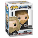 Pop! Avengers - Endgame: Thor [482] (used)