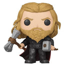 Pop! Avengers - Endgame: Thor [482] (used)