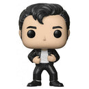 Pop! Grease: Danny Zuko [553] (used)