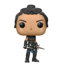 Pop! Thor Ragnarok: Valkyrie [244] (used)