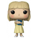 Pop! Grease: Sandy Olsson [554] (used)