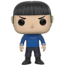 Pop! Star Trek Beyond: Spock [348] (used)