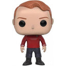 Pop! Star Trek Beyond: Scotty [352] (used)