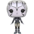 Pop! Star Trek Beyond: Jaylah [356] (used)