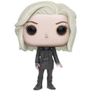 Pop! iZombie: Olivia Moore [346] (used)