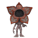 Pop! Stranger Things: Demogorgon [428] (used)