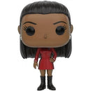 Pop! Star Trek Beyond: Uhura [353] (used)