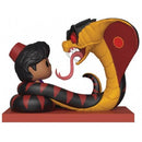 Pop! Aladdin: Jafar as the Serpent [554] (used)
