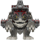 Pop! Gears of War: Brumak [199] Super Sized (used)