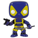 Pop! Marvel: X-Men Deadpool [20] (used)