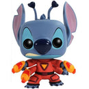 Pop! Lilo and Stitch: Stitch 626 [125] (used)