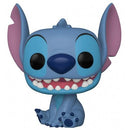 Pop! Lilo and Stitch: Stitch [1045] (used)