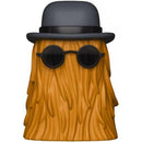 Pop! The Addams Family: Cousin Itt [814] (used)
