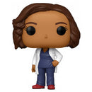 Pop! Grey's Anatomy: Miranda Bailey [1077] (used)
