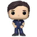 Pop! Grey's Anatomy: Derek Shepherd [1075] (used)