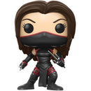 Pop! Daredevil: Elektra [215] (used)