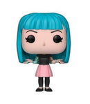 Pop! Hot Topic: Hot Topic Girl [SE] (used)