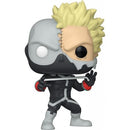 Pop! My Hero Academia: Twice [1093] Chase Variant (used)