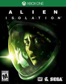 Alien: Isolation (used)